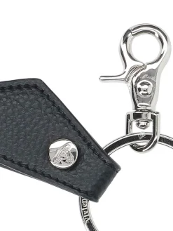 Portachiavi