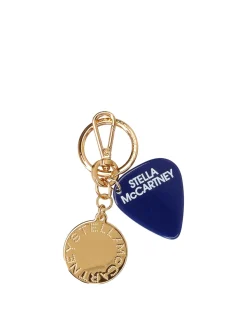 Portachiavi Charm Plettro
