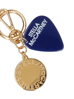 Portachiavi Charm Plettro