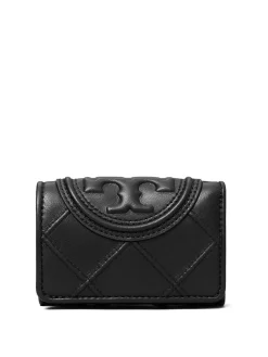 Portafogli Nero