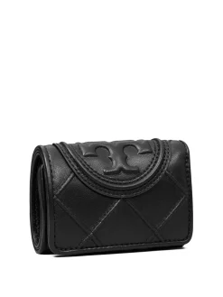 Portafogli Nero