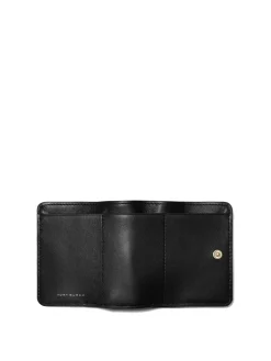 Portafogli Nero