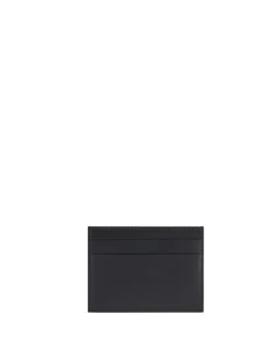 Portafogli Nero