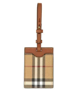 Portafoglio