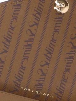 Portafoglio A Libro