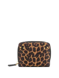 Portafoglio Animalier
