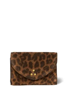 Portafoglio Animalier