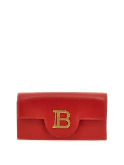Portafoglio B-Buzz