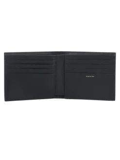 Portafoglio Bifold