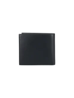 Portafoglio Bifold