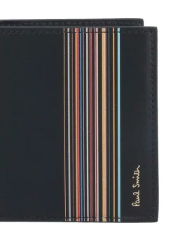 Portafoglio Bifold