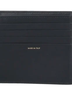 Portafoglio Bifold