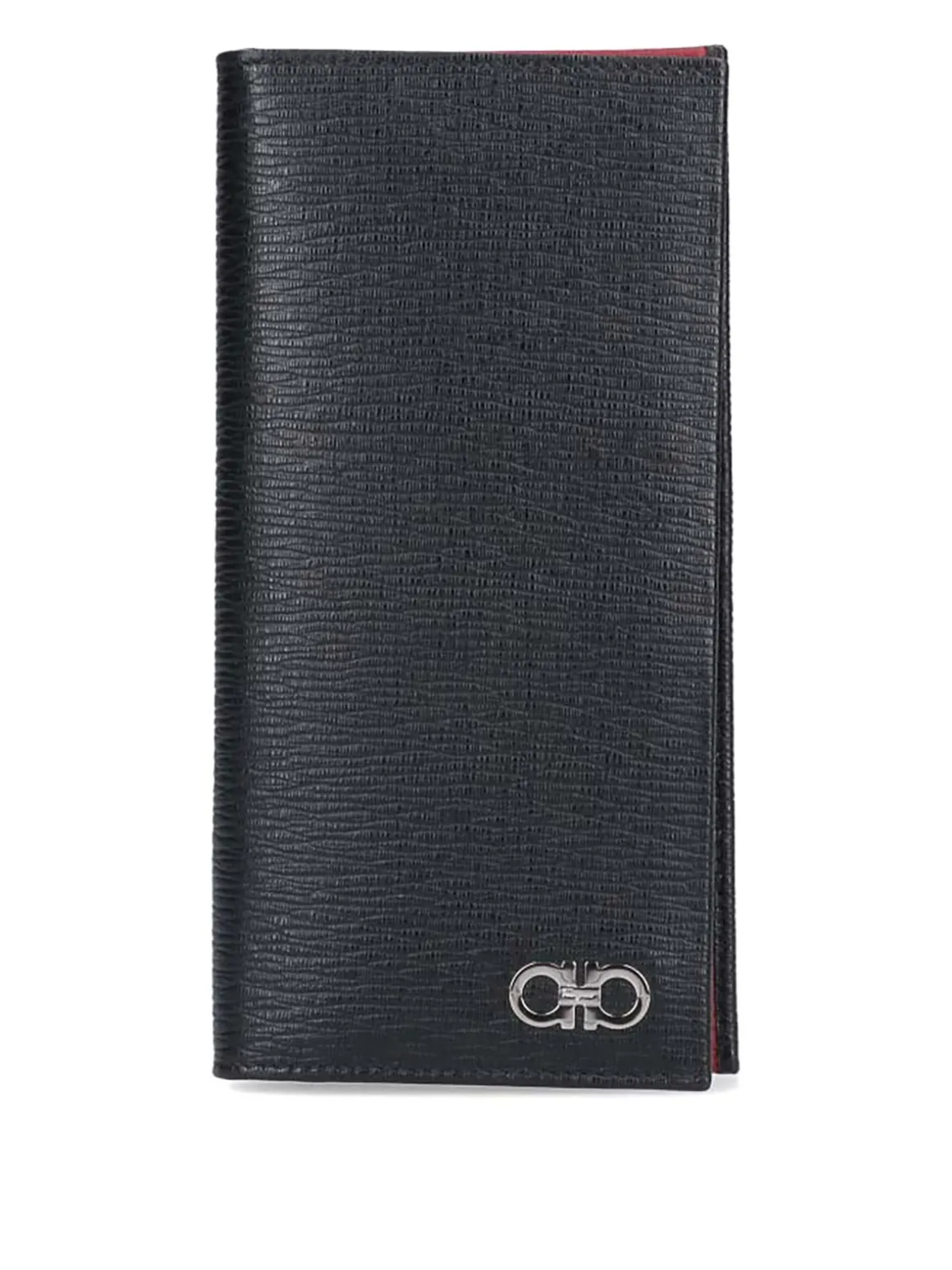 Portafoglio Bifold