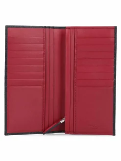 Portafoglio Bifold