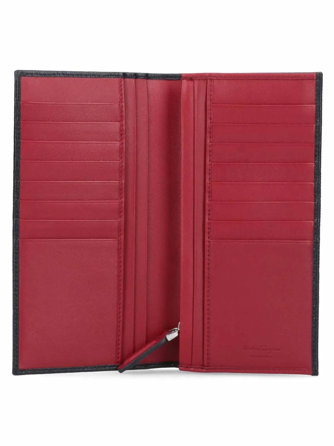 Portafoglio Bifold
