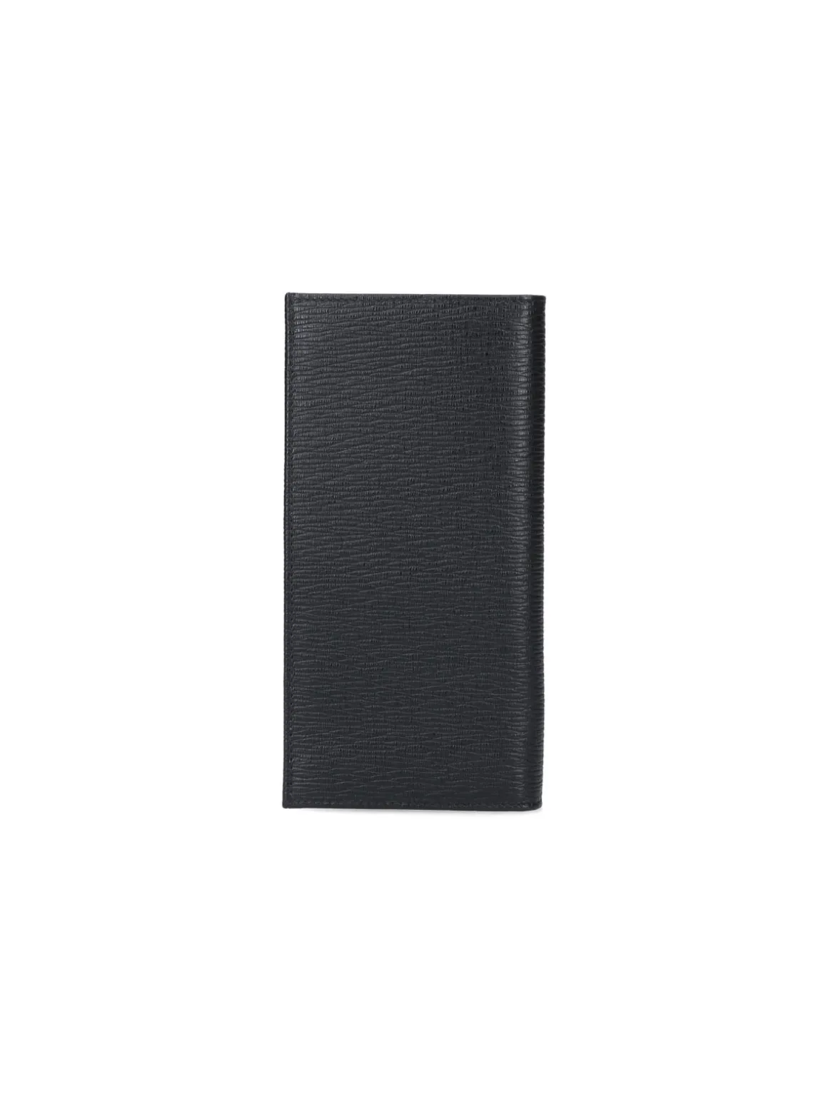 Portafoglio Bifold