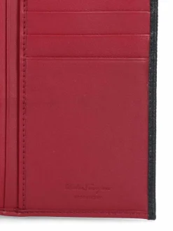 Portafoglio Bifold