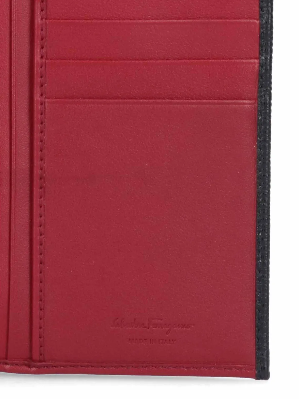 Portafoglio Bifold