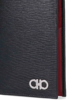 Portafoglio Bifold