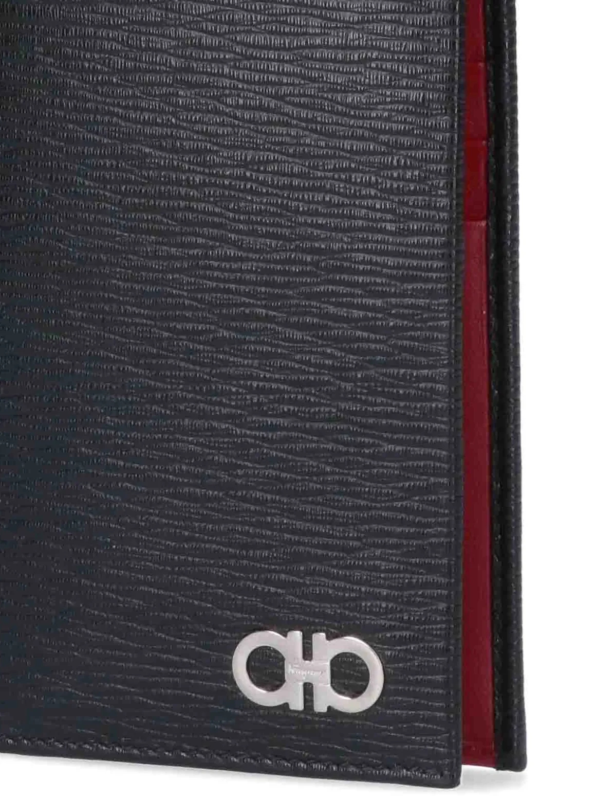 Portafoglio Bifold