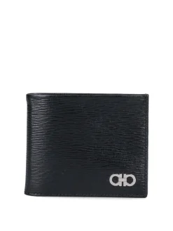 Portafoglio Bifold