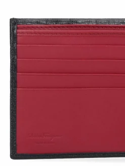 Portafoglio Bifold