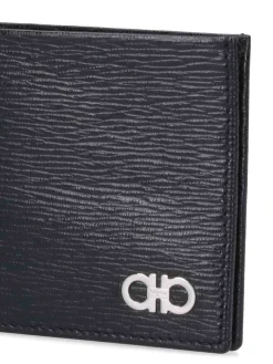 Portafoglio Bifold