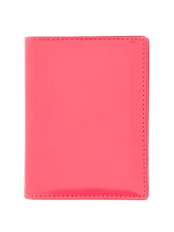 Portafoglio bifold