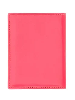 Portafoglio bifold