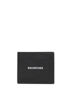 Portafoglio Cash bi-fold