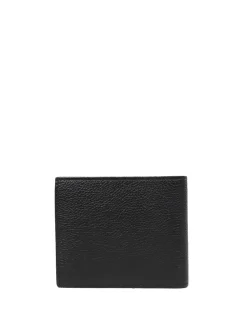 Portafoglio Cash bi-fold