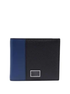 Portafoglio Dauphine