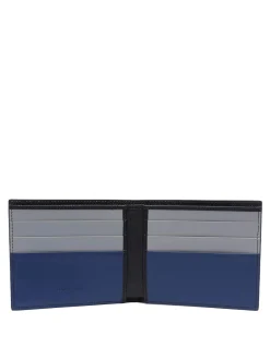 Portafoglio Dauphine