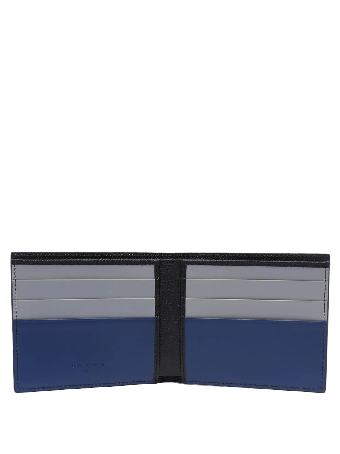 Portafoglio Dauphine