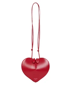 Portafoglio Le coeur