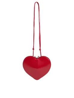 Portafoglio Le coeur