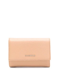 Portafoglio Metallic Soft Medio