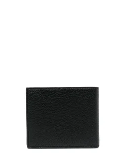 Portafoglio nero