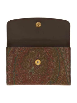 Portafoglio Paisley