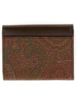 Portafoglio Paisley