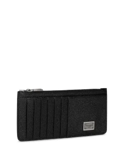 Portafoglio per carte di credito