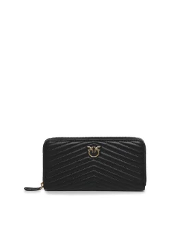 Portafoglio Ryder Zip-Around