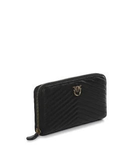 Portafoglio Ryder Zip-Around