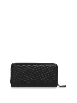Portafoglio Ryder Zip-Around