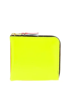 Portafoglio superfluo