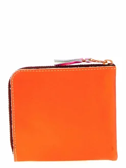 Portafoglio superfluo
