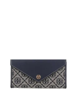 Portafoglio Trifold