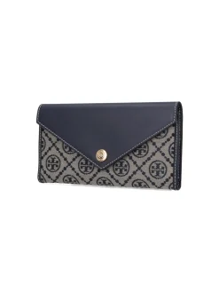 Portafoglio Trifold