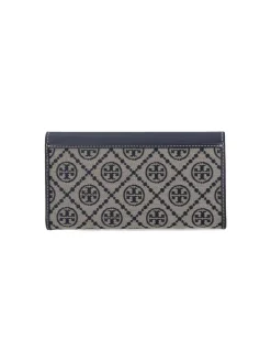 Portafoglio Trifold