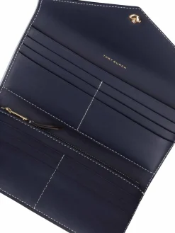 Portafoglio Trifold